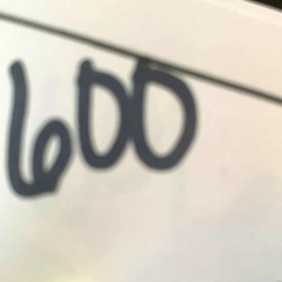 Baggallini Crossbody light brown brushed nickel hardware 4 pockets - Picture 14 of 14